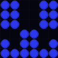 188.167.134.252