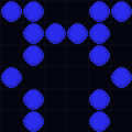 188.167.134.253