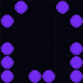 188.167.134.254