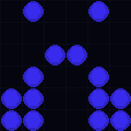 188.167.134.255