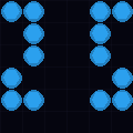 188.167.134.26