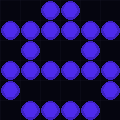 188.167.134.28