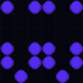 188.167.134.30