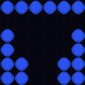 188.167.134.31