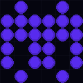 188.167.134.33
