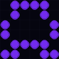 188.167.134.34