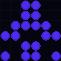 188.167.134.36