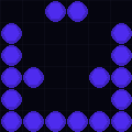 188.167.134.37