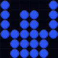 188.167.134.38