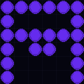 188.167.134.39
