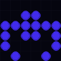 188.167.134.40