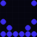 188.167.134.41