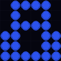 188.167.134.43