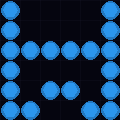 188.167.134.44
