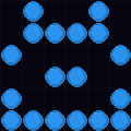 188.167.134.45
