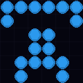 188.167.134.46