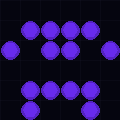 188.167.134.47