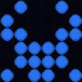 188.167.134.48