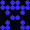 188.167.134.49