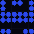 188.167.134.5