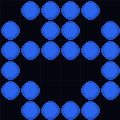 188.167.134.50