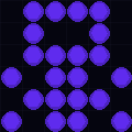 188.167.134.51