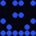 188.167.134.52