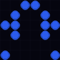 188.167.134.53