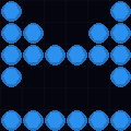 188.167.134.56