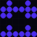 188.167.134.57