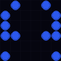 188.167.134.58