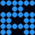 188.167.134.6