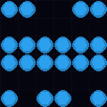 188.167.134.60