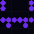 188.167.134.63