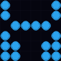 188.167.134.65