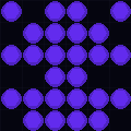 188.167.134.66