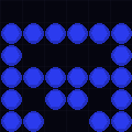 188.167.134.68