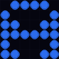 188.167.134.69