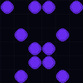 188.167.134.70