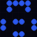 188.167.134.72