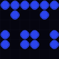 188.167.134.74