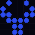188.167.134.75