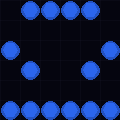 188.167.134.77