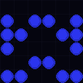 188.167.134.8