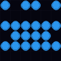 188.167.134.81