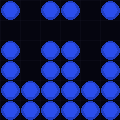 188.167.134.82