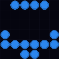 188.167.134.83