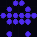 188.167.134.84