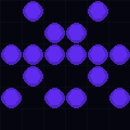 188.167.134.85
