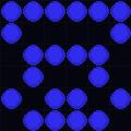 188.167.134.86